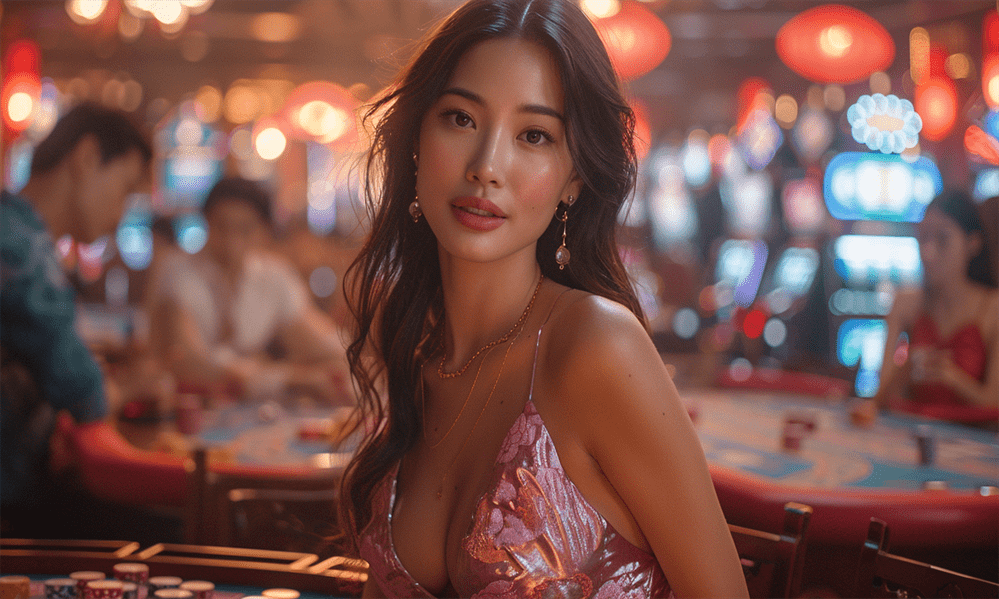 kingfun bet casino
