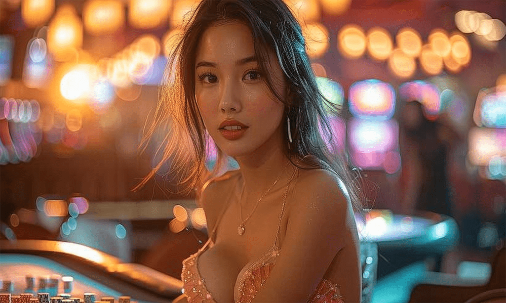 anh ấy rất hay trêu chọc tôi chap 88